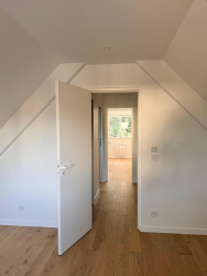 Location maison meubl�Bougival 78380