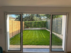 Location maison meubl�Bougival 78380