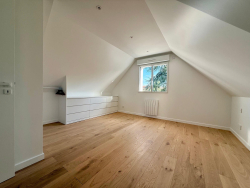 Location maison meubl�Bougival 78380