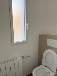 Location maison meubl�Bougival 78380