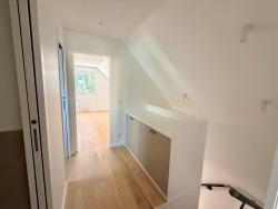 Location maison meubl�Bougival 78380