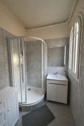 Location appartement meubléParis 75005