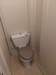 Location appartement meubléParis 75005