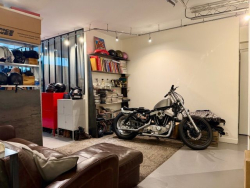 Vente maison Bagnolet 93170