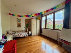 Vente maison Bagnolet 93170