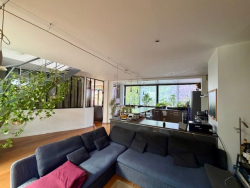 Vente maison Bagnolet 93170