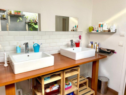 Vente maison Bagnolet 93170