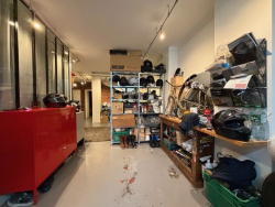 Vente bureau Bagnolet 93170