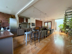 Vente bureau Bagnolet 93170