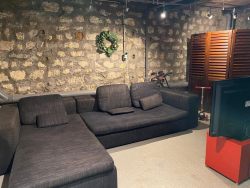 Vente bureau Bagnolet 93170