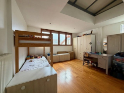 Vente bureau Bagnolet 93170