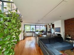 Vente bureau Bagnolet 93170