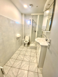 Location appartement meubl�Villejuif 94800