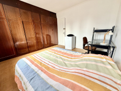 Location appartement meubl�Villejuif 94800