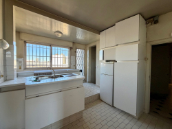 Vente appartement Paris 75016