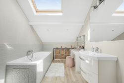 Vente maison Saint-maur-des-fosses 94100