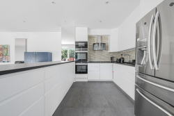 Vente maison Saint-maur-des-fosses 94100