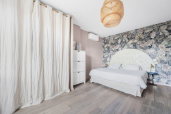 Vente maison Saint-maur-des-fosses 94100