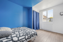 Vente maison Saint-maur-des-fosses 94100