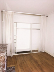 Location appartement Paris 75017