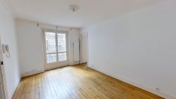 Location appartement Paris 75017