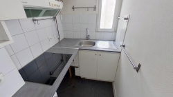 Location appartement Paris 75017