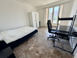 Location appartement meubl�Villejuif 94800