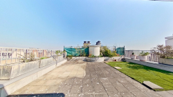 Vente appartement Paris 75013