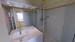 Vente appartement Paris 75013
