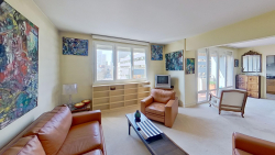 Vente appartement Paris 75013