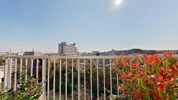 Vente appartement Paris 75013