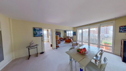 Vente appartement Paris 75013