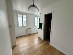 Location appartement Paris 75013