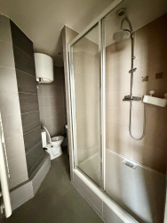 Location appartement Paris 75013