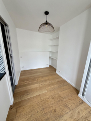 Location appartement Paris 75013