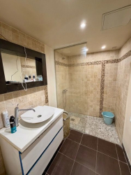 Vente appartement Bagnolet 93170