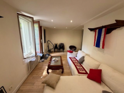 Vente appartement Bagnolet 93170