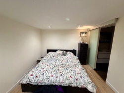 Vente appartement Bagnolet 93170
