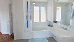 Vente appartement Paris 75010
