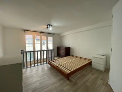Location appartement Paris 75003