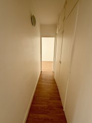Vente appartement Paris 75015