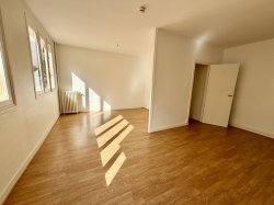 Vente appartement Paris 75015