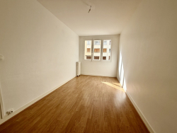 Vente appartement Paris 75015
