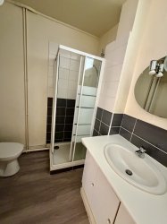 Vente appartement Paris 75015