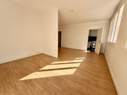 Vente appartement Paris 75015
