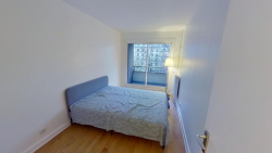 Location appartement meubl�Paris 75011