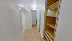 Location appartement meubl�Paris 75011