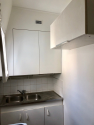 Vente appartement Paris 75020