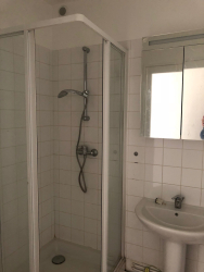 Vente appartement Paris 75020