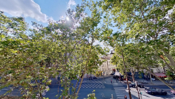 Vente appartement Paris 75014